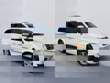 View Video