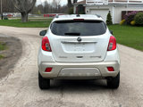 Used 2015 Buick Encore Convenience image 5