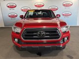 Used 2022 Toyota Tacoma SR5 image 2