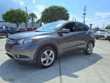 Used 2016 Honda HR-V EX image 3