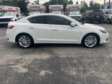 Used 2016 Acura ILX w/ Premium Package image 2