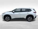 Used 2023 Nissan Rogue SV image 5