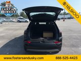 Used 2023 Chevrolet Bolt EUV LT w/ Driver Confidence Package image 5