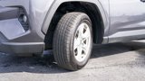 Used 2021 Toyota RAV4 XLE w/ Convenience Package image 6