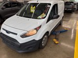 Used 2018 Ford Transit Connect XL image 3