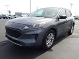 Used 2022 Ford Escape SE image 6