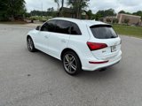 Used 2015 Audi SQ5 Prestige w/ Prestige Package image 4