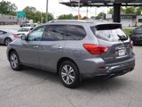 Used 2020 Nissan Pathfinder S image 6