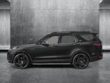 New 2025 Land Rover Discovery S image 3
