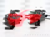 New 2025 Honda Civic Sport image 5