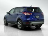 Used 2014 Ford Escape SE image 3