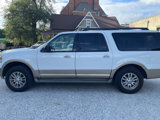 Used 2013 Ford Expedition EL XLT image 4