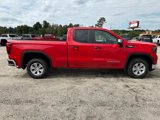 New 2024 GMC Sierra 1500 Pro w/ Pro Value Package image 2