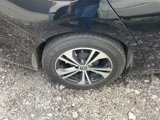 Used 2023 Nissan Sentra SV image 2