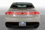 Used 2017 Lincoln MKZ Reserve w/ Luxury Package image 4