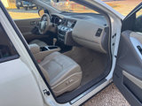 Used 2010 Nissan Murano SL w/ Navigation Pkg image 6