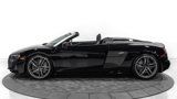 Used 2023 Audi R8 V10 performance image 4