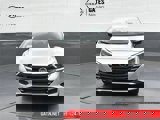 New 2025 Nissan Versa S w/ Trunk Package image 5
