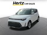 Used 2024 Kia Soul LX w/ Option Group 015 image 5