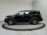 Used 2020 Nissan Armada SL image 5