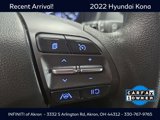 Used 2022 Hyundai Kona SEL image 5