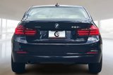 Used 2015 BMW 320i xDrive Sedan image 4