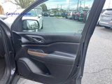 Used 2017 GMC Acadia SLE image 4