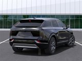 New 2025 Cadillac Optiq Luxury 1 image 4
