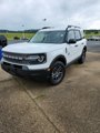 New 2025 Ford Bronco Sport Big Bend image 2
