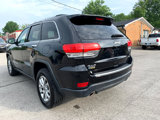 Used 2014 Jeep Grand Cherokee Limited image 5
