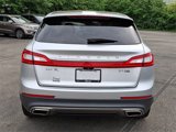 Used 2016 Lincoln MKX Reserve w/ Technology Package image 6