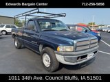 Used 2000 Dodge Ram 1500 Truck 2WD Regular Cab image 2