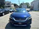 Used 2014 Honda Accord EX-L image 4