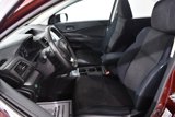 Used 2015 Honda CR-V EX image 6