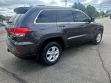 Used 2017 Jeep Grand Cherokee Laredo w/ Quick Order Package 23E image 3