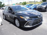 Used 2021 Toyota Camry LE image 5