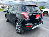 Used 2021 Buick Encore Preferred image 3
