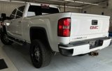 Used 2016 GMC Sierra 2500 Denali w/ Duramax Plus Package image 5