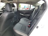 New 2025 Nissan Sentra SR image 4