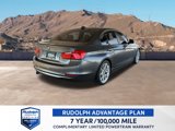 Used 2014 BMW 320i Sedan image 6