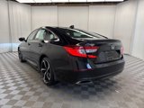 Used 2021 Honda Accord Sport image 3