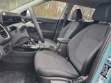 New 2025 Kia Seltos S image 5