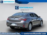 Used 2022 Acura ILX image 5
