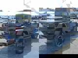 Certified 2021 Jeep Gladiator Rubicon image 6