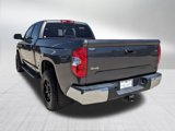 Used 2019 Toyota Tundra SR5 image 4