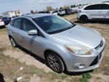 Used 2012 Ford Focus SEL image 2