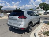 Used 2018 Nissan Rogue SL image 4