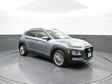 Used 2019 Hyundai Kona SEL w/ SEL Tech Package 02 image 4