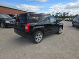 Used 2012 Jeep Patriot Sport w/ Tire & Wheel Group image 3