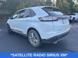 Used 2018 Ford Edge SEL w/ Equipment Group 201A image 5